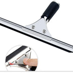 25/30/35/40cm Everyday Shower and Window Squeegee