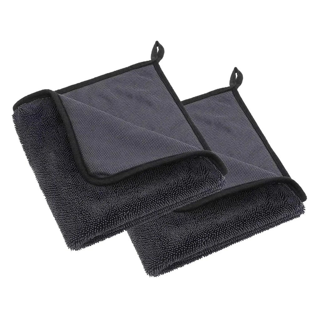 SuperDry™ XXL Droogdoek | 60x160cm