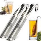 Eco Theefilter Buizenmaker | Zero Waste Kitchen™