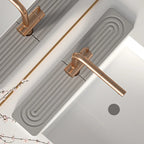 QuickDry™ Sink Drying Mat |