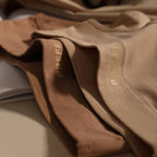 Everyday Seamless Cotton Briefs Comfort Fit