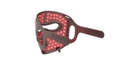 RevivePro LED Gezichtsversteviger Masker