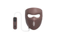 RevivePro LED Gezichtsversteviger Masker