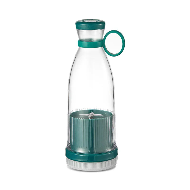 FreshSip Portable Mini Juice Cup