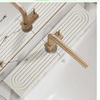 QuickDry™ Sink Drying Mat |