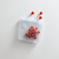 Herbruikbare Voedselzakken 2-pack | Zero Waste Kitchen™