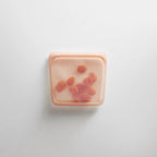 Herbruikbare Non-toxic Voedselzakken | Zero Waste Kitchen™