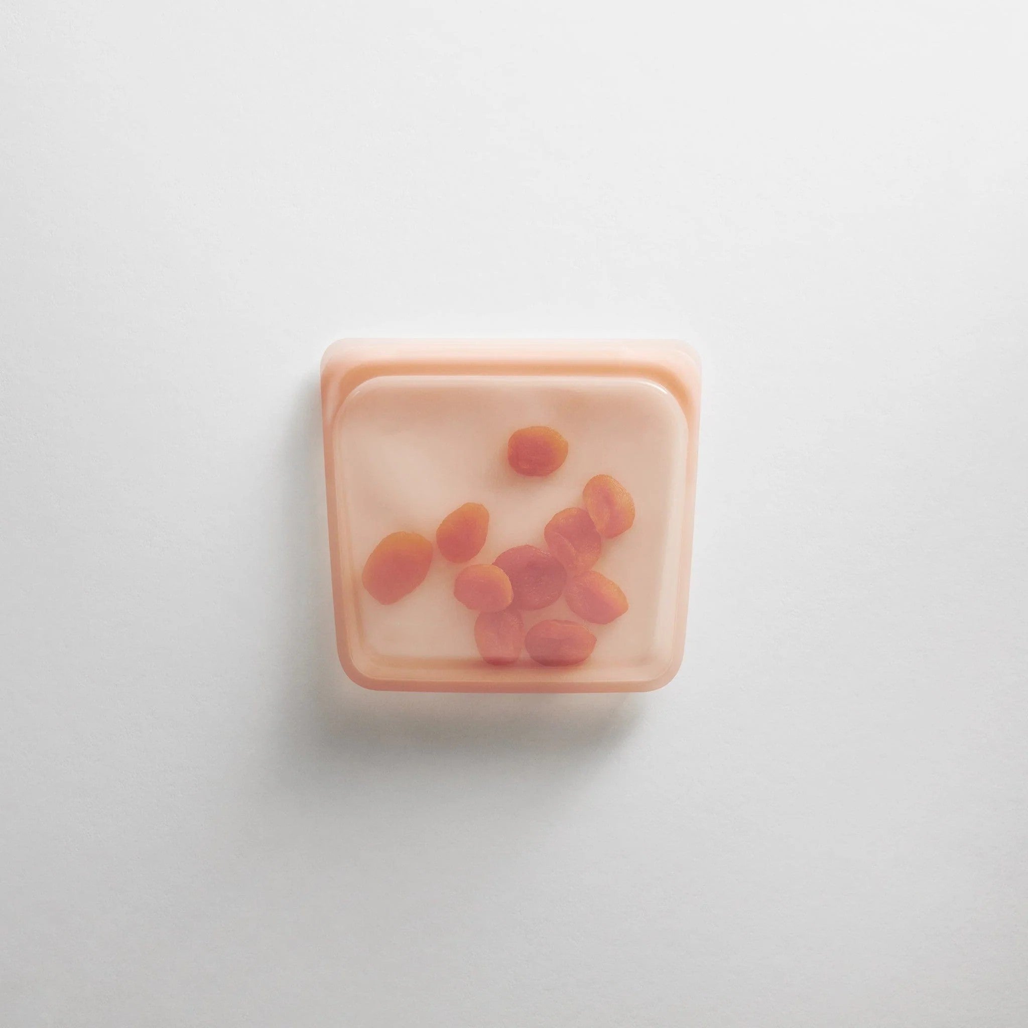 Herbruikbare Non-toxic Voedselzakken | Zero Waste Kitchen™