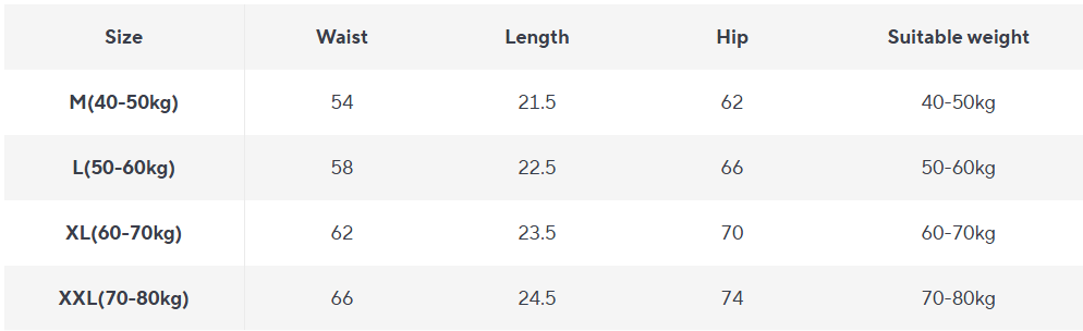 Everyday Seamless Cotton Briefs Comfort Fit