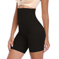 SmoothFit High-Waist Shapers