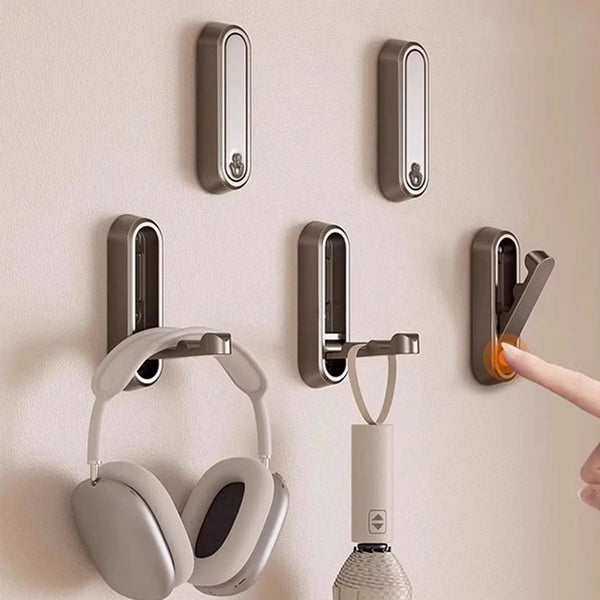Product placeholder