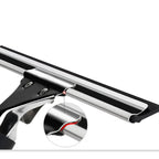 25/30/35/40cm Everyday Shower and Window Squeegee