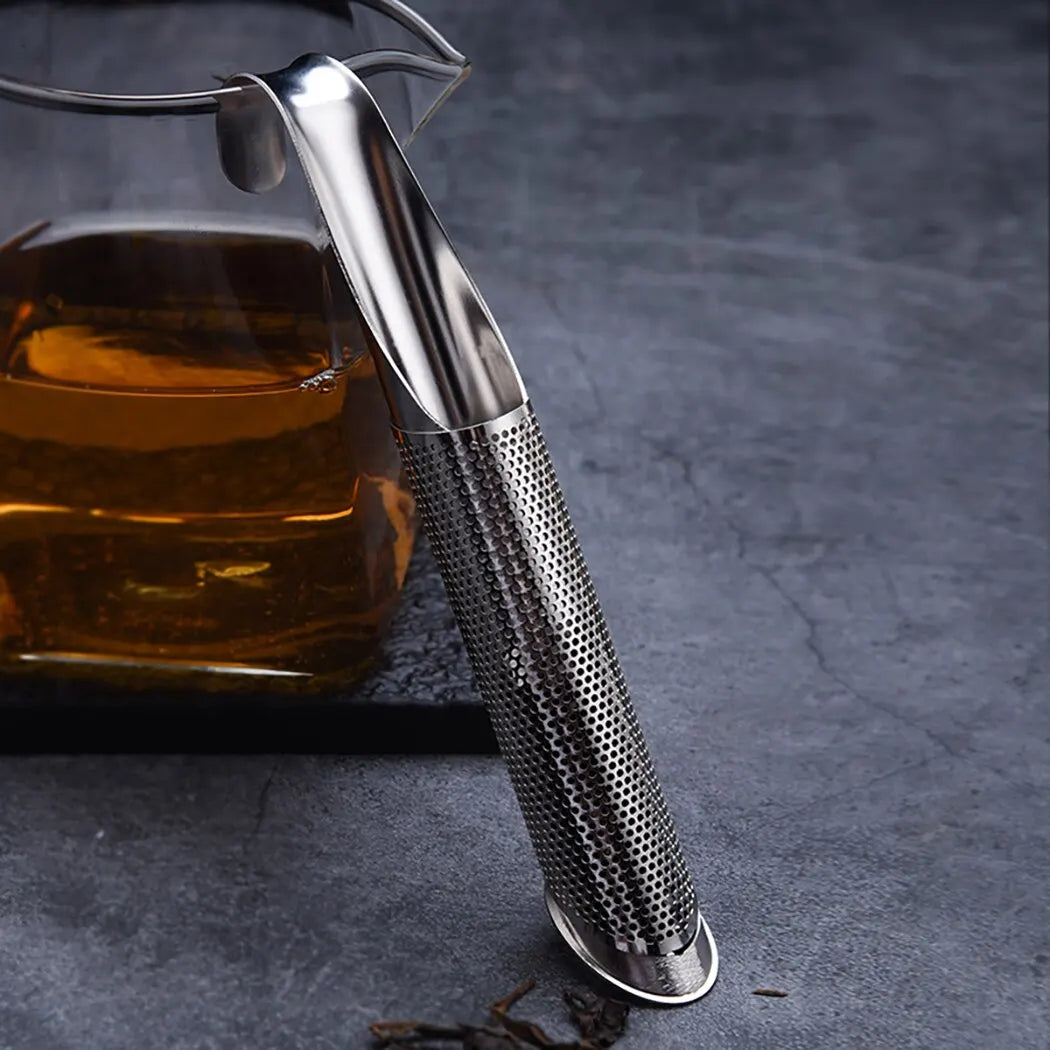 Eco Theefilter Buizenmaker | Zero Waste Kitchen™