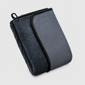 SuperDry™ XXL Droogdoek | 60x160cm