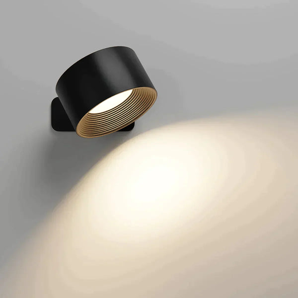 Product placeholder