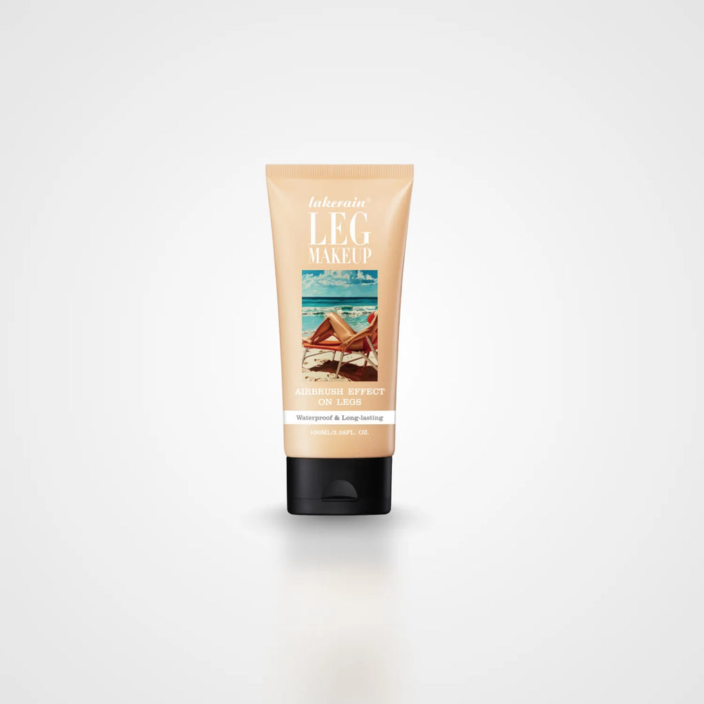Flawless Legs Foundation