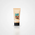 Flawless Legs Foundation