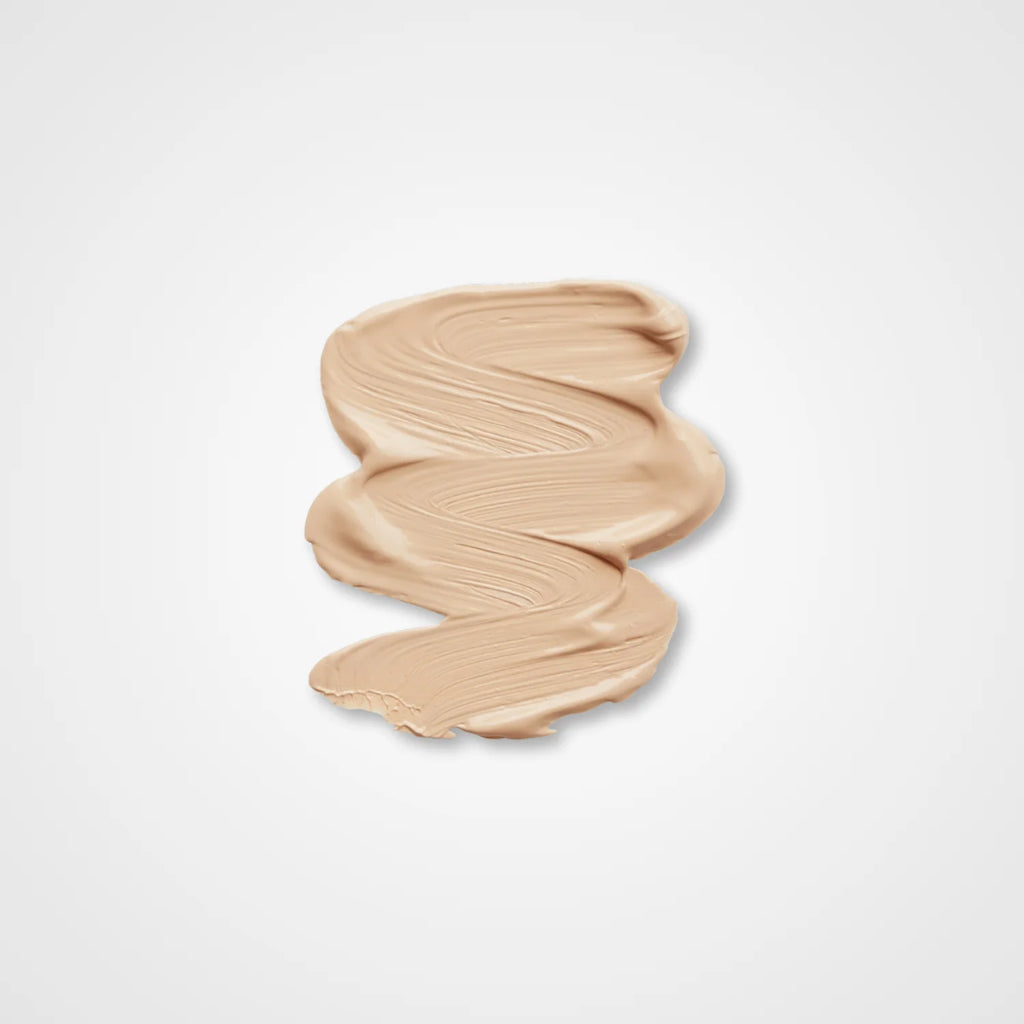 Flawless Legs Foundation