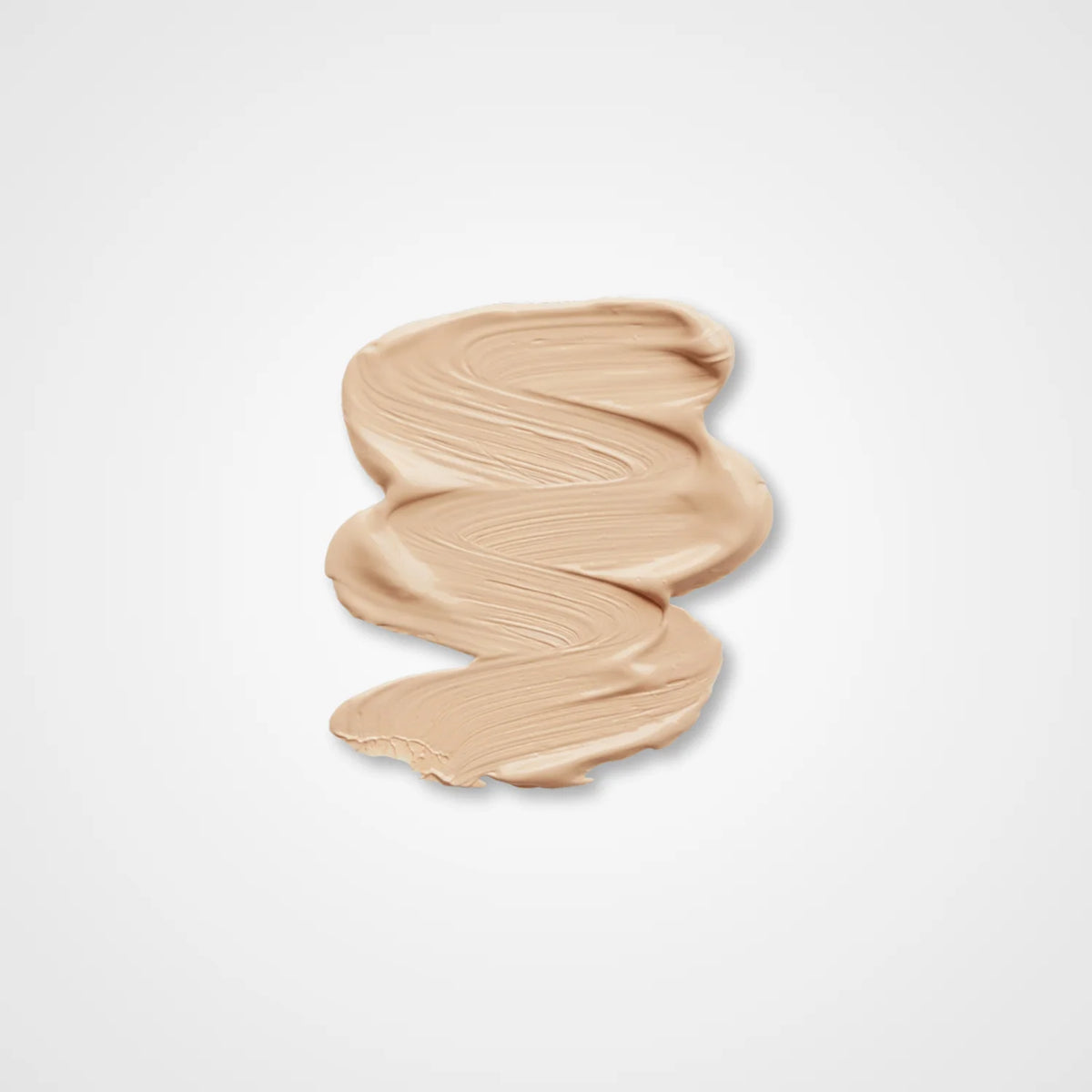 Flawless Legs Foundation