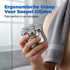 Precision Shaver voor Mannen