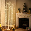 WillowGlow™ | LED Sfeerwilg