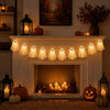 SpookGloed™ Lichtjesslinger