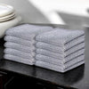WonderClean™ XXL Krasvrij Schoonmaakdoeken | 30x30cm