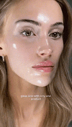 THE ULTIMATE Collagen Overnight Gezichtsmasker | 50ml