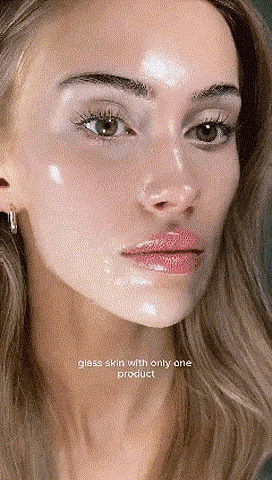 THE ULTIMATE Collagen Overnight Gezichtsmasker | 50ml