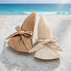 Foldable Sun Protection Bucket Hat