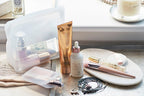 Herbruikbare Non-toxic Voedselzakken | Zero Waste Kitchen™