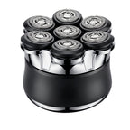 Precision Shaver voor Mannen