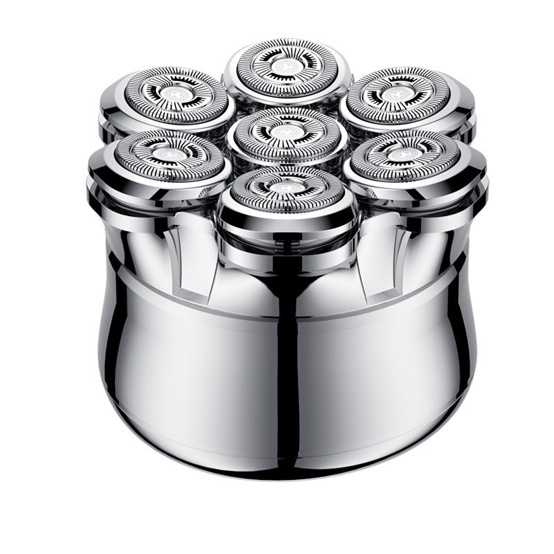Precision Shaver voor Mannen