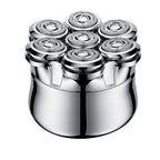 Precision Shaver voor Mannen
