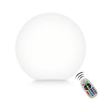 Robuuste LED Tuinbal Sfeerverlichting Pro