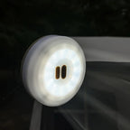 Soluna™ Oplaadbare Lichtsnoes