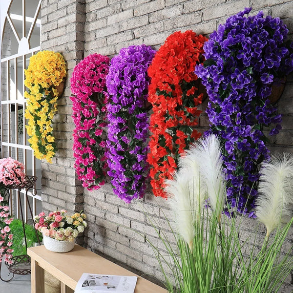 Orchidee Cascade Deco