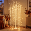 WillowGlow™ | LED Sfeerwilg