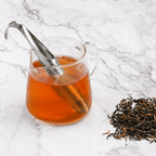 Eco Theefilter Buizenmaker | Zero Waste Kitchen™