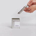 Eco Theefilter Buizenmaker | Zero Waste Kitchen™