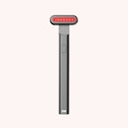 4-in-1 Red Light Therapy Wand