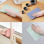 SuperDry Pull-out Drying rags | Box of 20